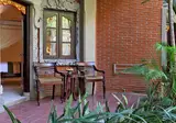Adi Dharma Hotel foto 14