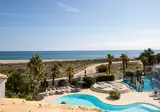 Hotel Les Bulles De Mer foto 3