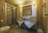 Taç Premier Hotel & Spa foto 20
