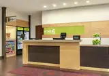 Home2 Suites New York Long Island City Manhattan foto 5