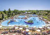 Villaggio Bella Italia foto 1