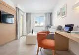 Trendhotel Alcudia foto 27