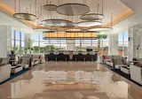Pickalbatros Luxury Suites foto 21