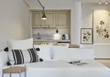 Lena Mare Boutique foto 17