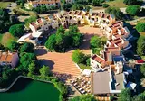 Vakantiepark Albarella foto 7