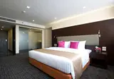 Royal Bangkok @ Chinatown foto 5
