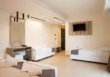 Hotel Dafni Plus foto 15