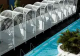 Hotel Gold by Marina foto 27
