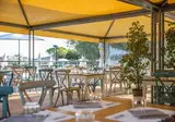 Gitavillage Talamone foto 6