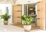 MySeaHouse Hotel Flamingo foto 12