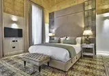 66 Saint Pauls Hotel foto 3