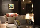 Le Corail Suites Hotel foto 10