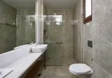 Mediterranean Village Hotel & Spa foto 21