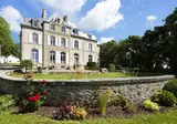 Domaine de la Baie foto 5