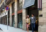 Ciutat de Barcelona foto 29
