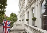 The Queen's Gate London Hotel foto 11