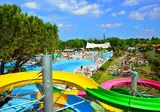 Camping Bella Italia foto 6