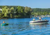 Camping Italia Lido foto 8