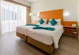 Hotel Lido foto 23