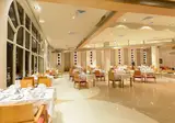 Prima Life Hotels & Resort foto 30