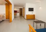 Ibiza Jet Apartments foto 4