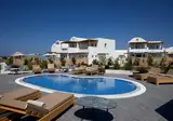 Sea Breeze Santorini foto 15