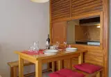 Residence les Grandes Platieres 2 foto 5