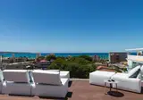 Allsun Hotel Cristobal Colon foto 13