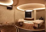 Radisson Blu Hotel Istanbul Sisli foto 21