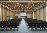 Grand Hyatt Athens foto 16