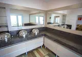 Melis Hotel foto 27