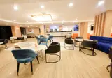 Signature Blue Resort foto 22