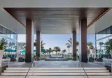 Wyndham Grand Clearwater Beach Resort foto 16
