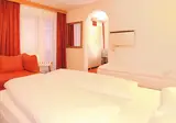 Hotel Konig foto 6