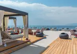 Younique Vollo Hotel Residences foto 14