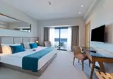 Ramada Plaza by Wyndham Trabzon foto 15