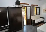 Marina Village foto 23