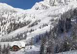 Alm Resort Sonnenalpe foto 20