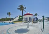 Hotel Labranda Blue Bay foto 13