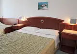 Borgo di Riaci Beach Resort foto 3