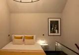 Hotel Kint foto 11