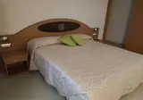 Buono Hotel foto 27