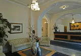 Grand Hotel Menaggio foto 16