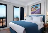 Royan Hotel Hagia Sophia Istanbul, a member of Radisson Individuals foto 15