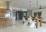 The Noverian Scenic Hilltop Villas foto 27