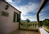 Appartementen Cala dell'Arena foto 8
