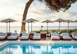 Hotel Riomar Ibiza, a Tribute Portfolio foto 13