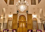 Riad Marjana Suites & Spa foto 5