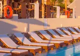 Lygaria Beach Hotel foto 25