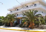 Hotel Poseidon foto 13